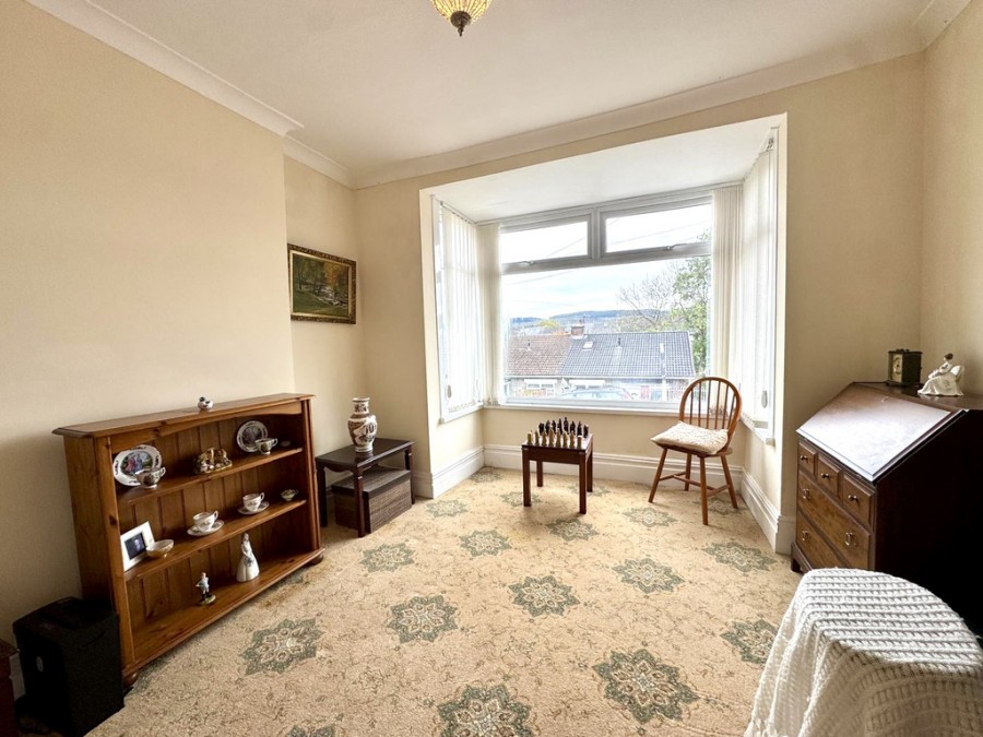 Images for Alexandra Road, Merthyr Tydfil, CF47 9AG