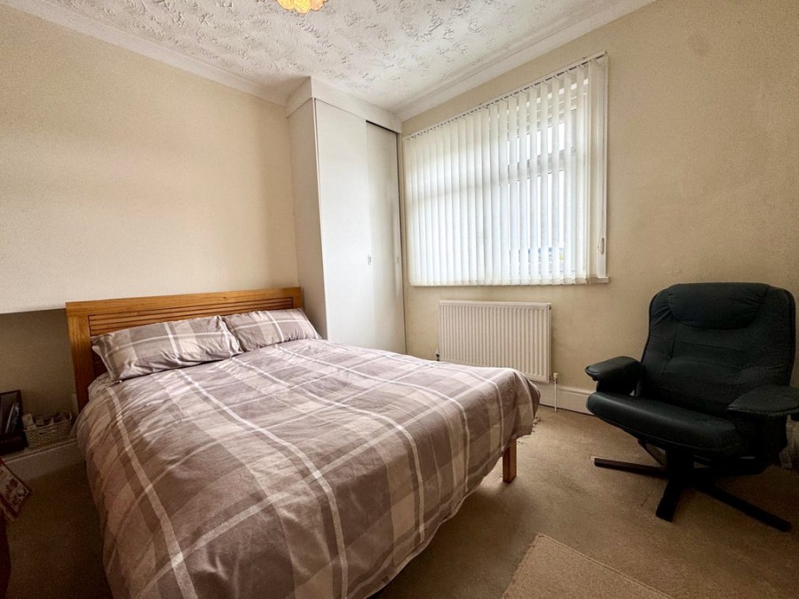 Images for Alexandra Road, Merthyr Tydfil, CF47 9AG