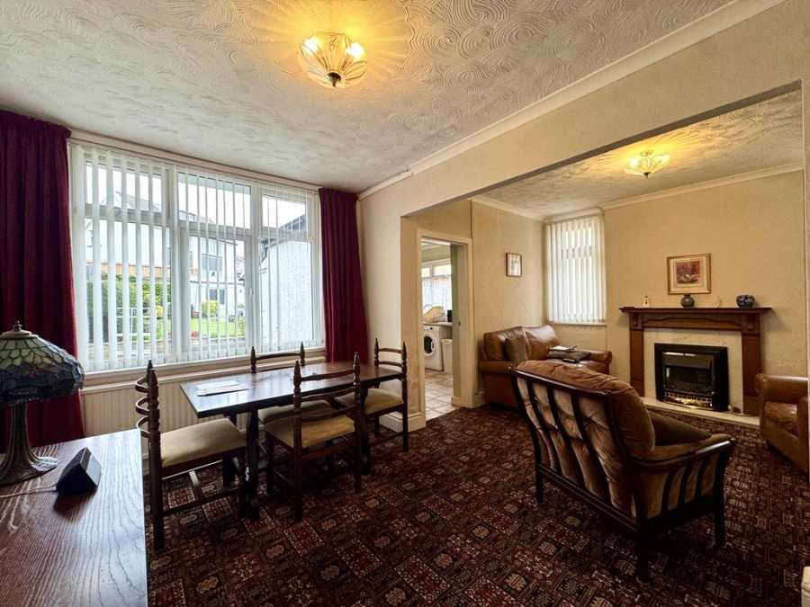 Images for Alexandra Road, Merthyr Tydfil, CF47 9AG