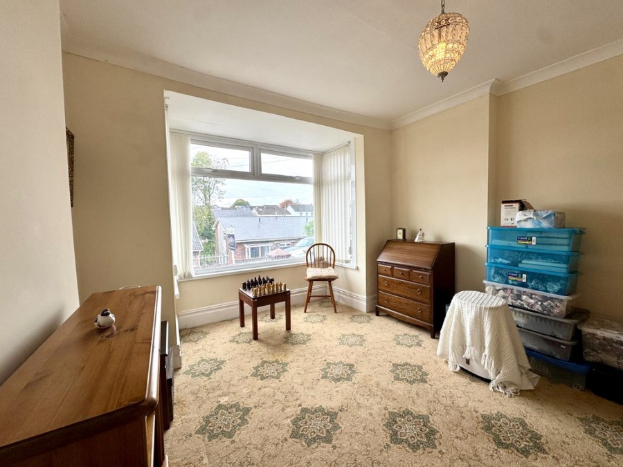 Images for Alexandra Road, Merthyr Tydfil, CF47 9AG