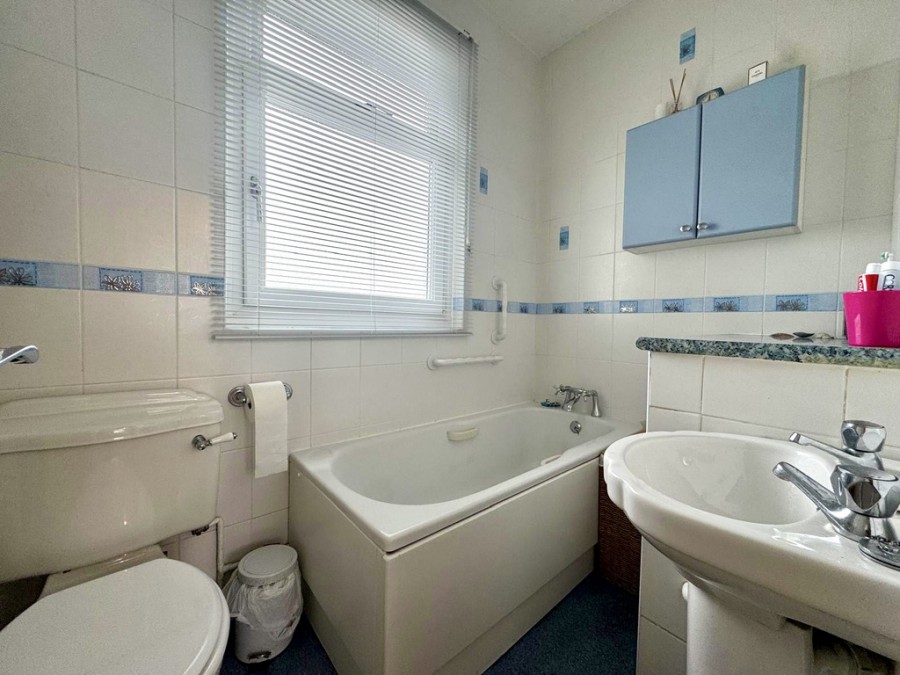 Images for Alexandra Road, Merthyr Tydfil, CF47 9AG