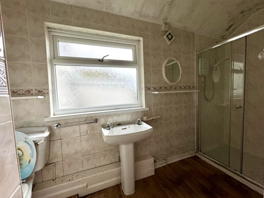 Images for Garn Cross, Nantyglo, Ebbw Vale, Blaenau Gwent, NP23 4LJ