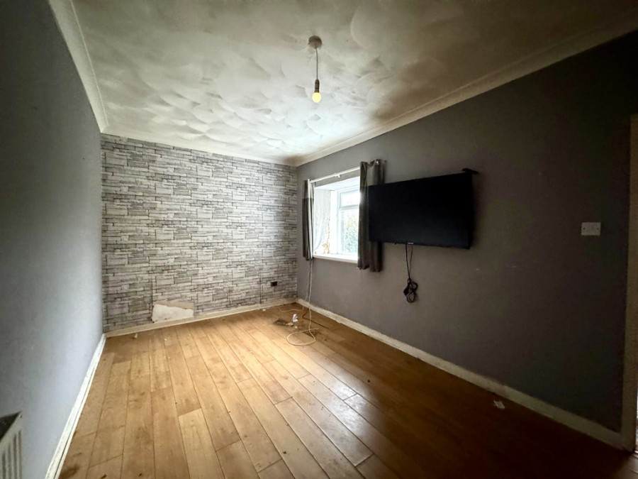 Images for Garn Cross, Nantyglo, Ebbw Vale, Blaenau Gwent, NP23 4LJ