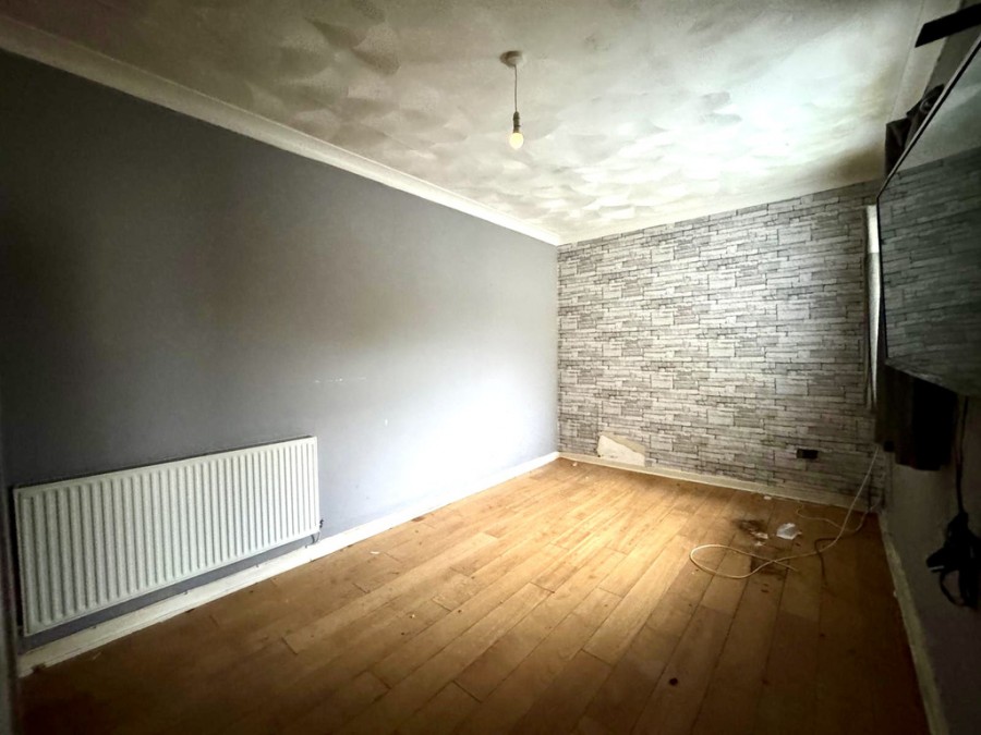 Images for Garn Cross, Nantyglo, Ebbw Vale, Blaenau Gwent, NP23 4LJ