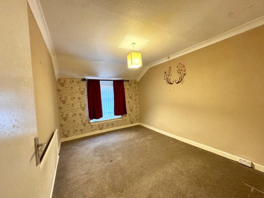 Images for Garn Cross, Nantyglo, Ebbw Vale, Blaenau Gwent, NP23 4LJ