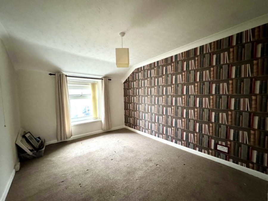 Images for Garn Cross, Nantyglo, Ebbw Vale, Blaenau Gwent, NP23 4LJ