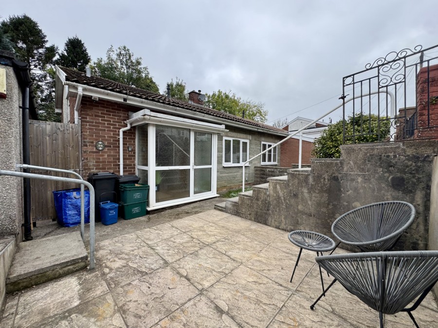 Images for Alexandra Road, Merthyr Tydfil, CF47 9AG