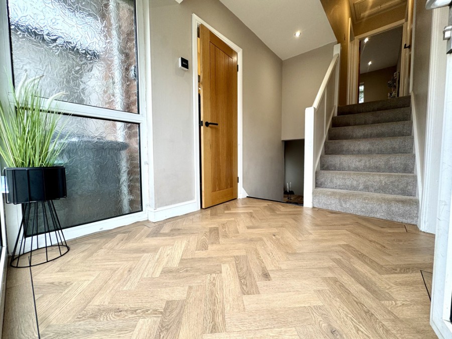 Images for Alexandra Road, Merthyr Tydfil, CF47 9AG