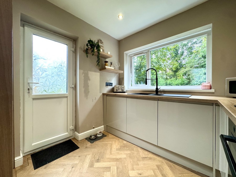 Images for Alexandra Road, Merthyr Tydfil, CF47 9AG