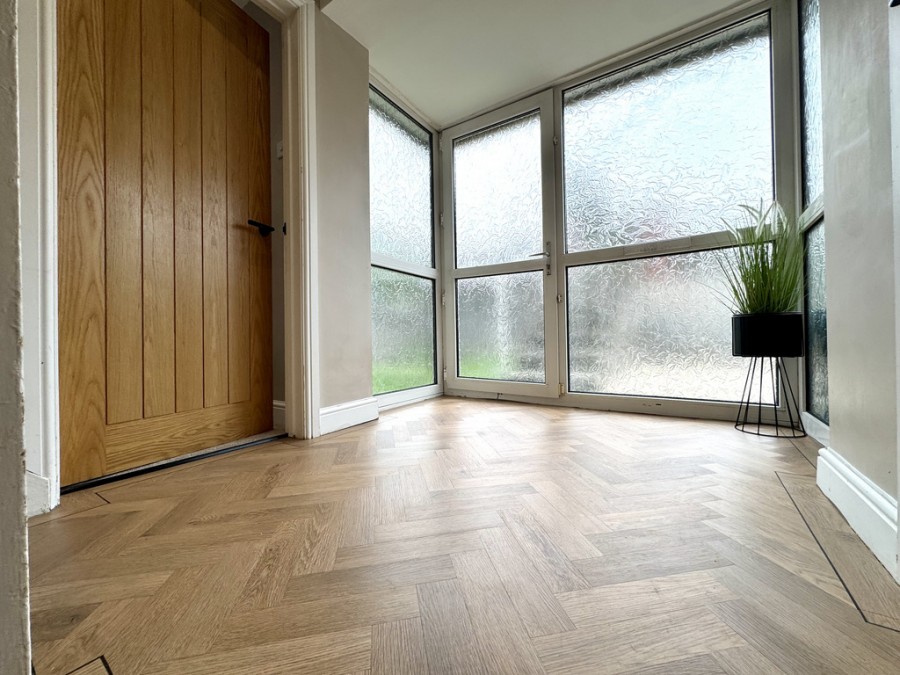 Images for Alexandra Road, Merthyr Tydfil, CF47 9AG