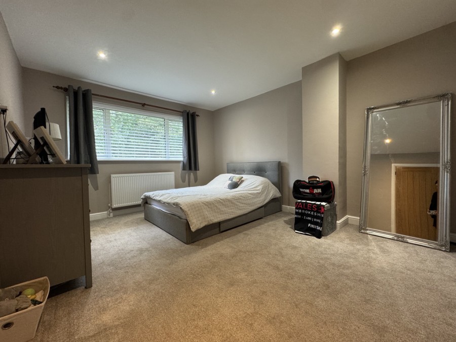 Images for Alexandra Road, Merthyr Tydfil, CF47 9AG