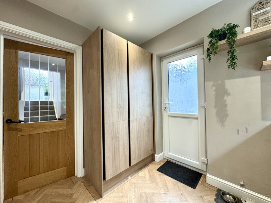 Images for Alexandra Road, Merthyr Tydfil, CF47 9AG