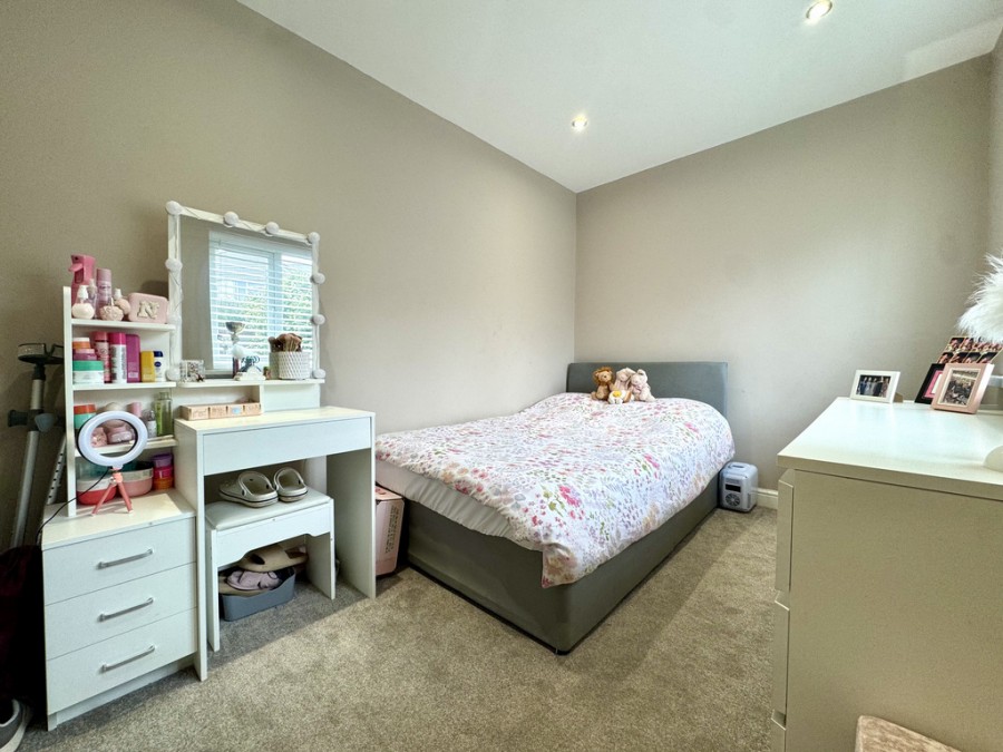 Images for Alexandra Road, Merthyr Tydfil, CF47 9AG