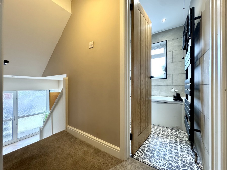 Images for Alexandra Road, Merthyr Tydfil, CF47 9AG