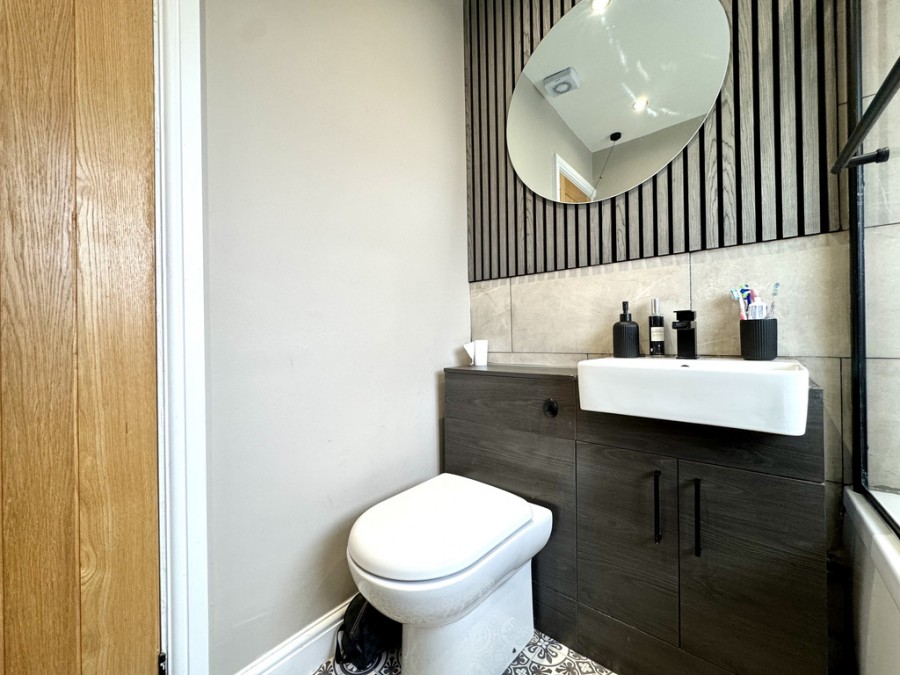 Images for Alexandra Road, Merthyr Tydfil, CF47 9AG