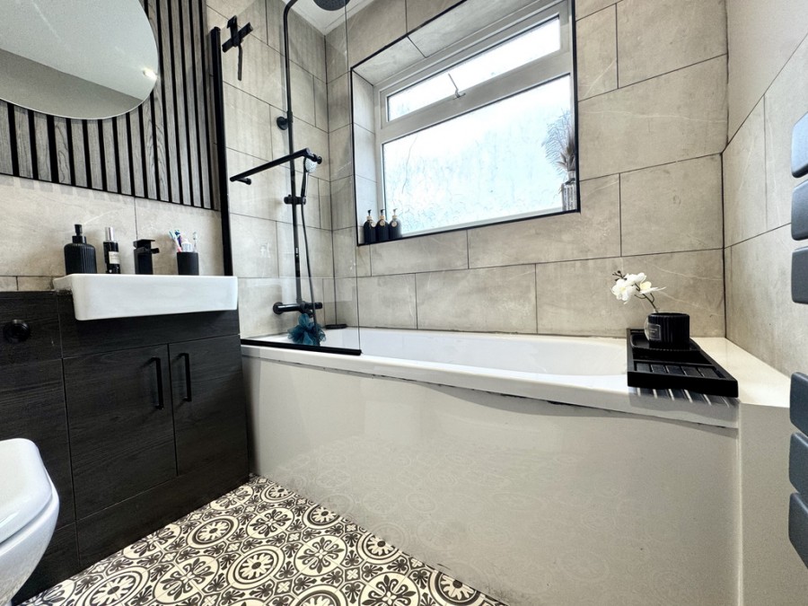 Images for Alexandra Road, Merthyr Tydfil, CF47 9AG