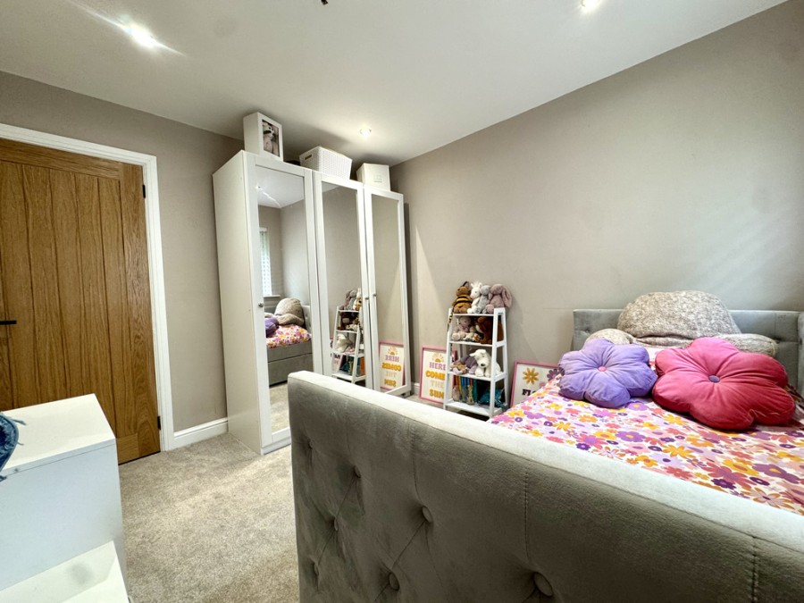 Images for Alexandra Road, Merthyr Tydfil, CF47 9AG