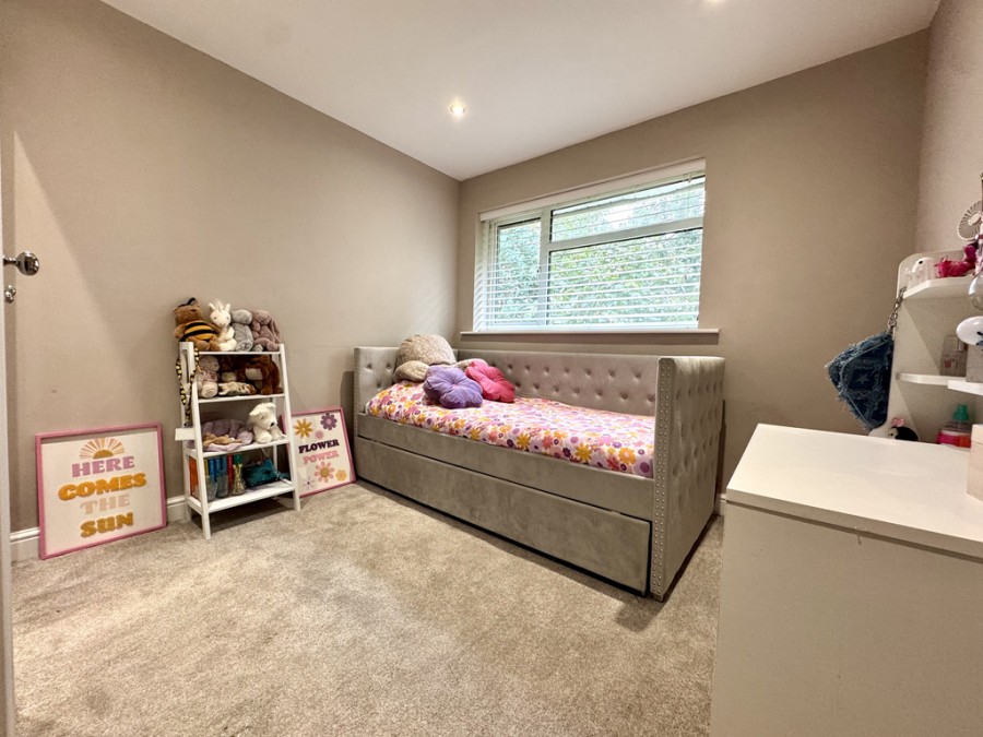 Images for Alexandra Road, Merthyr Tydfil, CF47 9AG