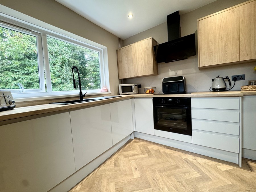 Images for Alexandra Road, Merthyr Tydfil, CF47 9AG