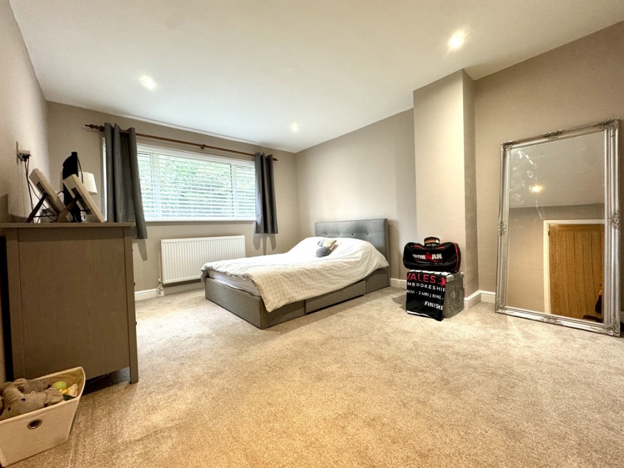 Images for Alexandra Road, Merthyr Tydfil, CF47 9AG