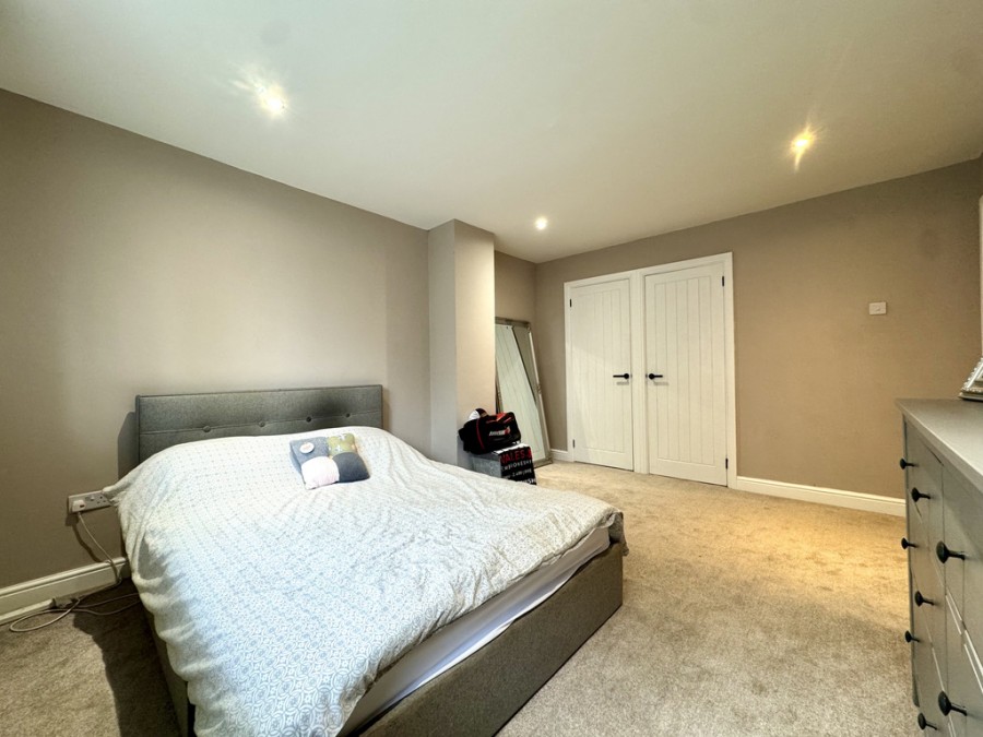 Images for Alexandra Road, Merthyr Tydfil, CF47 9AG