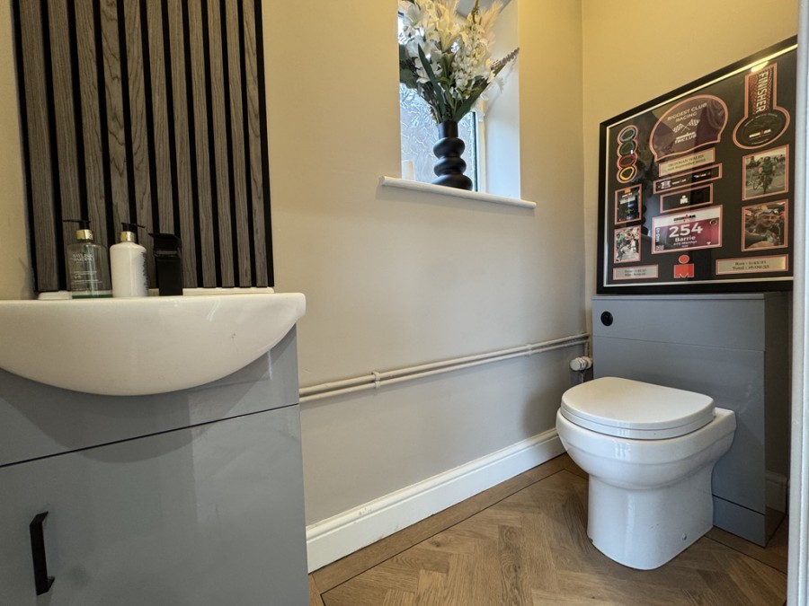 Images for Alexandra Road, Merthyr Tydfil, CF47 9AG