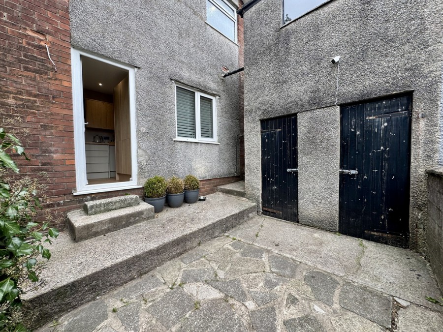 Images for Alexandra Road, Merthyr Tydfil, CF47 9AG