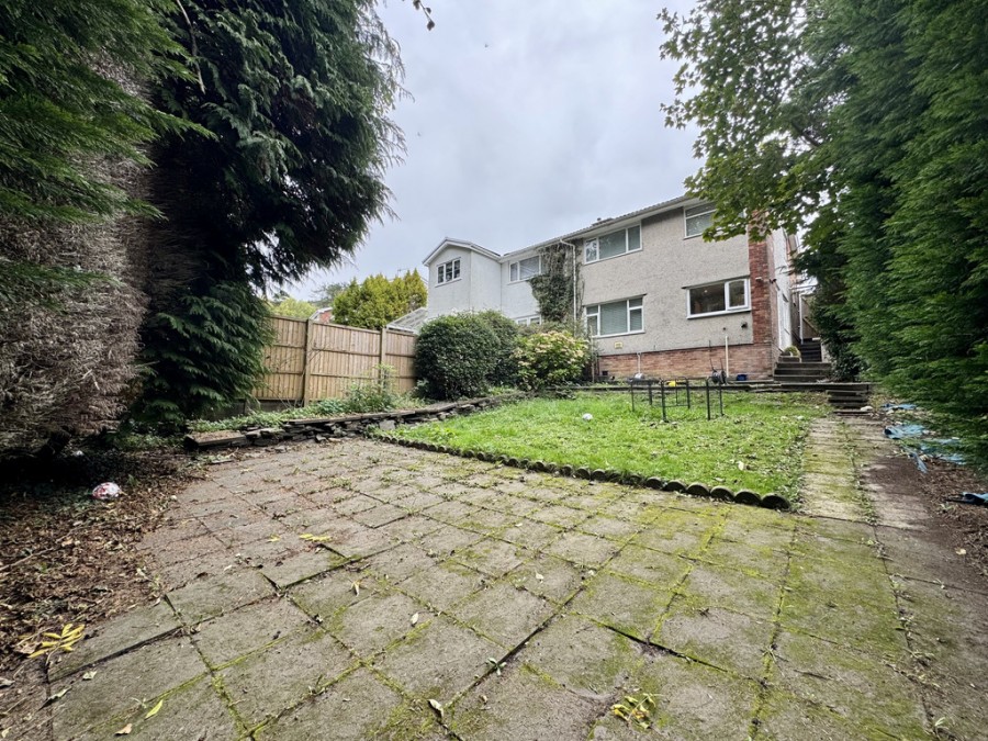 Images for Alexandra Road, Merthyr Tydfil, CF47 9AG