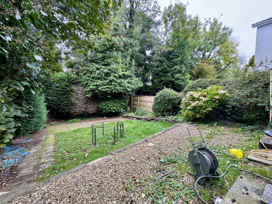 Images for Alexandra Road, Merthyr Tydfil, CF47 9AG