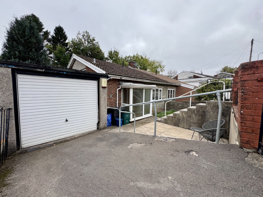 Images for Alexandra Road, Merthyr Tydfil, CF47 9AG