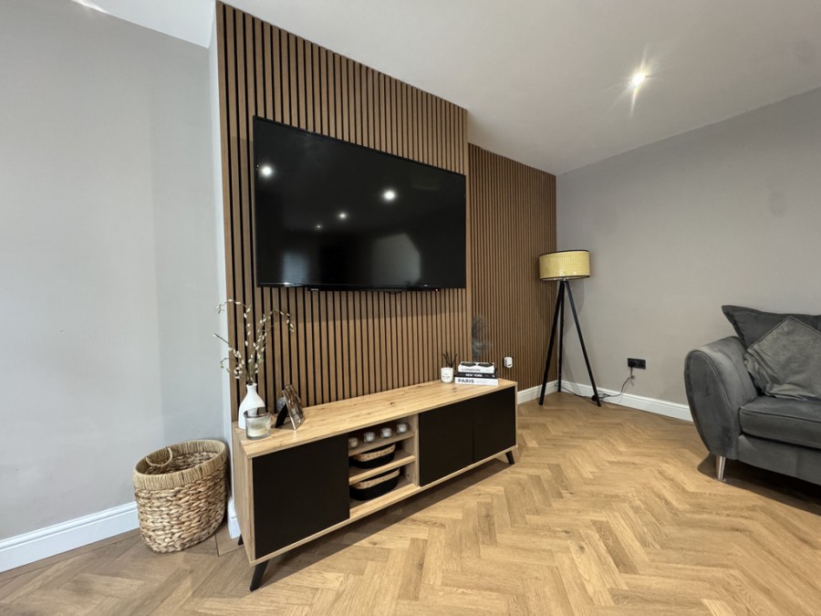 Images for Alexandra Road, Merthyr Tydfil, CF47 9AG