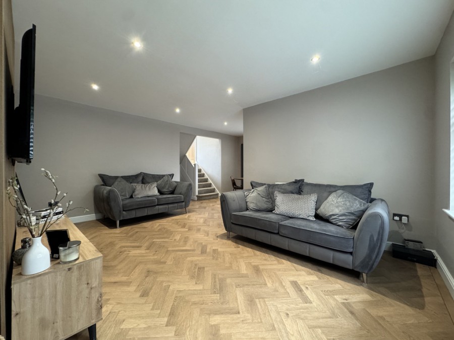 Images for Alexandra Road, Merthyr Tydfil, CF47 9AG