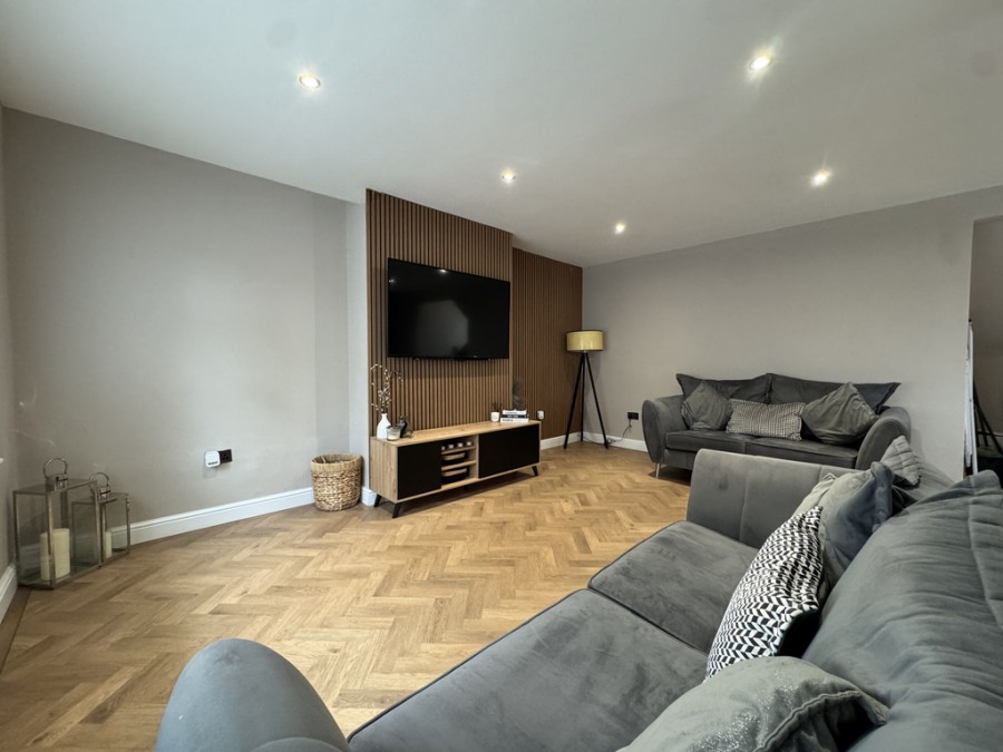 Images for Alexandra Road, Merthyr Tydfil, CF47 9AG