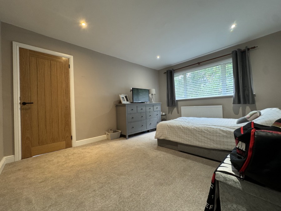 Images for Alexandra Road, Merthyr Tydfil, CF47 9AG