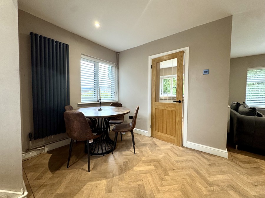 Images for Alexandra Road, Merthyr Tydfil, CF47 9AG