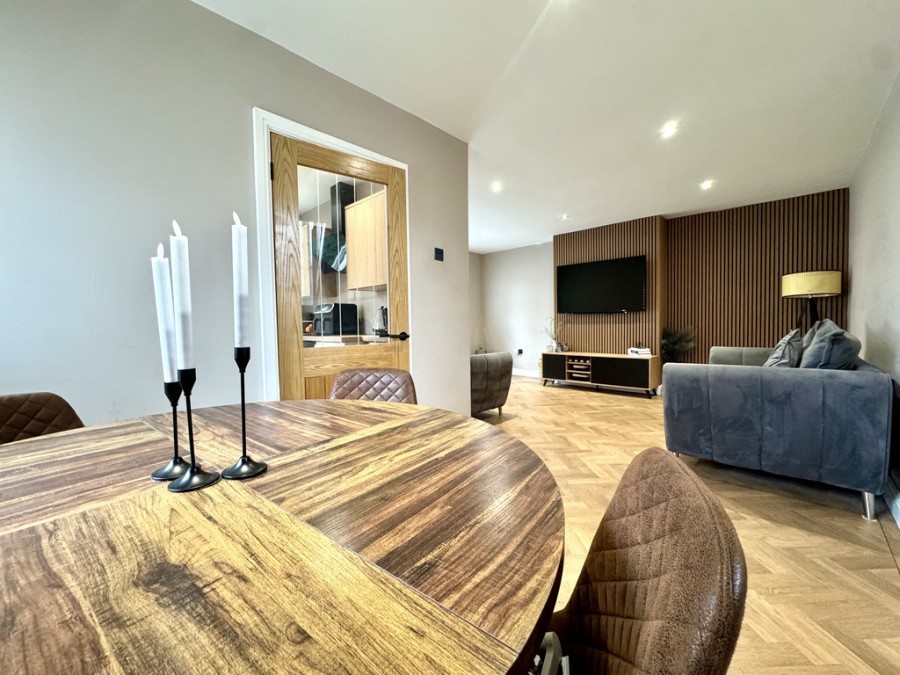 Images for Alexandra Road, Merthyr Tydfil, CF47 9AG