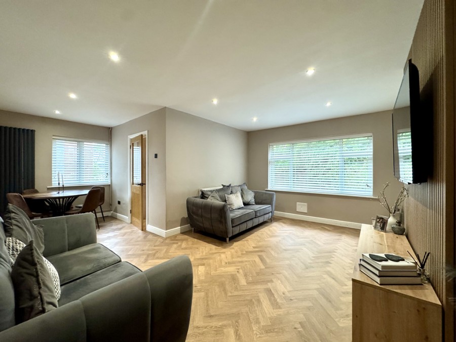 Images for Alexandra Road, Merthyr Tydfil, CF47 9AG