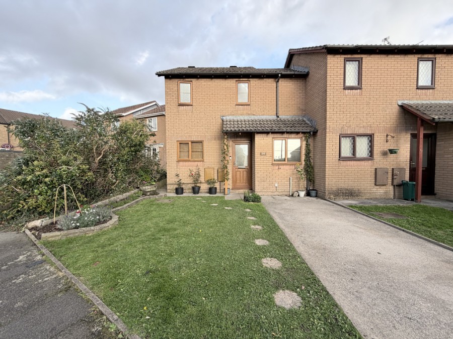 Images for Lilac Drive, Llantwit Fardre, Pontypridd