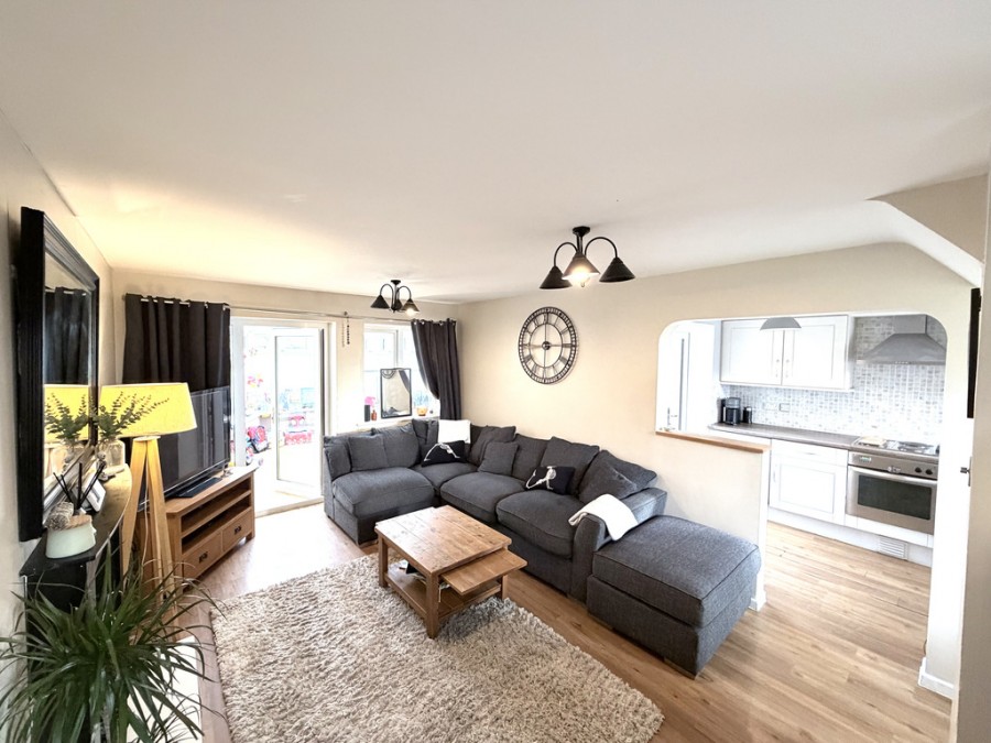 Images for Lilac Drive, Llantwit Fardre, Pontypridd