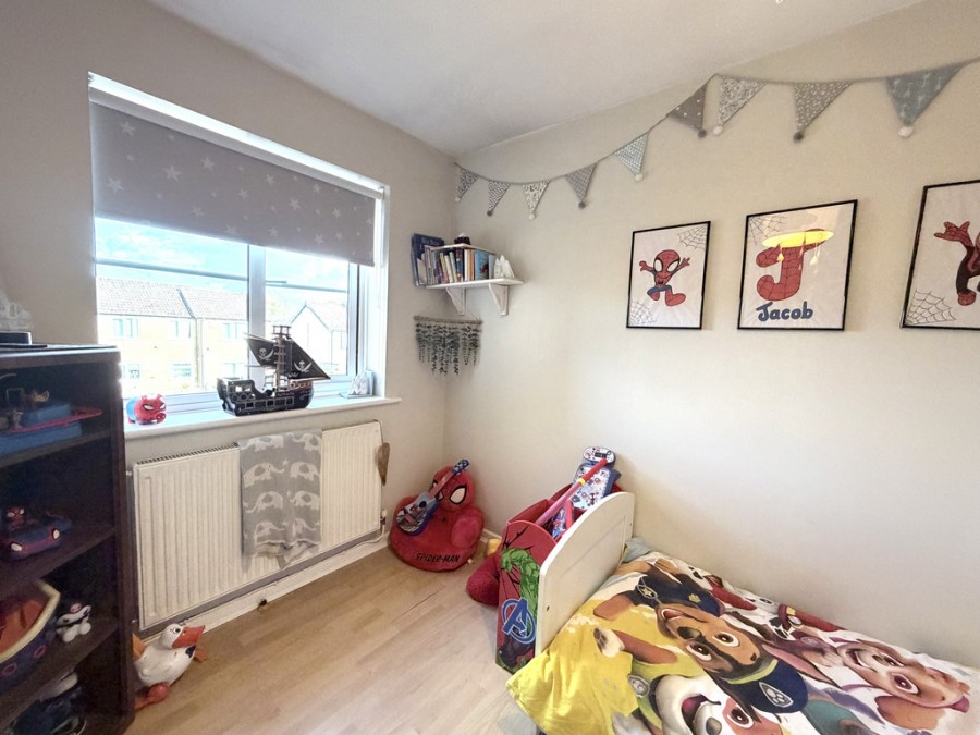 Images for Lilac Drive, Llantwit Fardre, Pontypridd