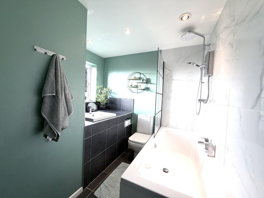 Images for Lilac Drive, Llantwit Fardre, Pontypridd