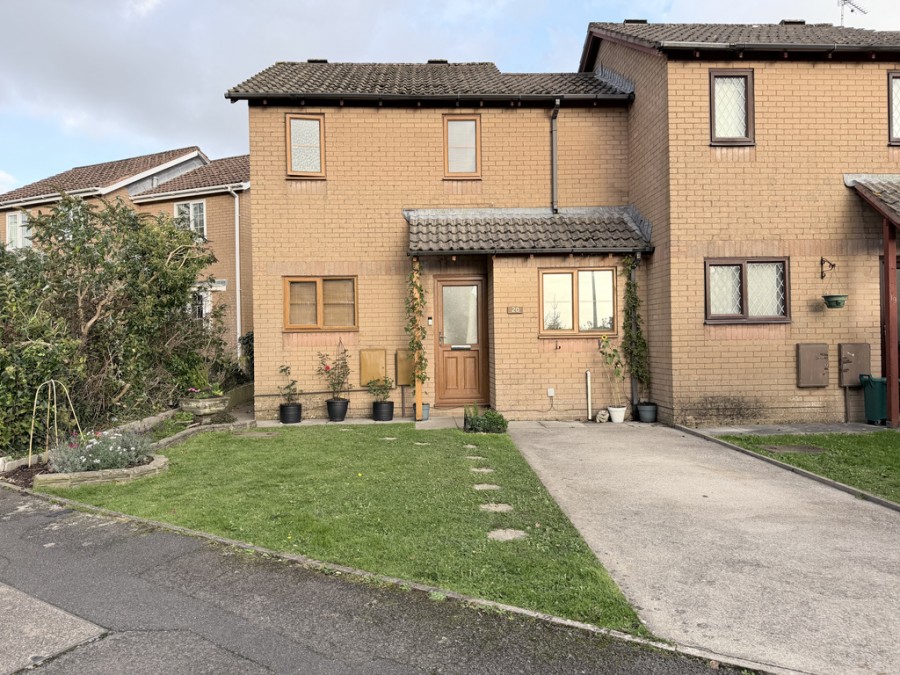 Images for Lilac Drive, Llantwit Fardre, Pontypridd