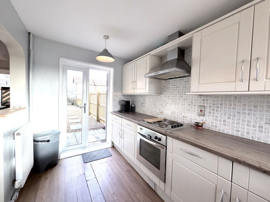 Images for Lilac Drive, Llantwit Fardre, Pontypridd