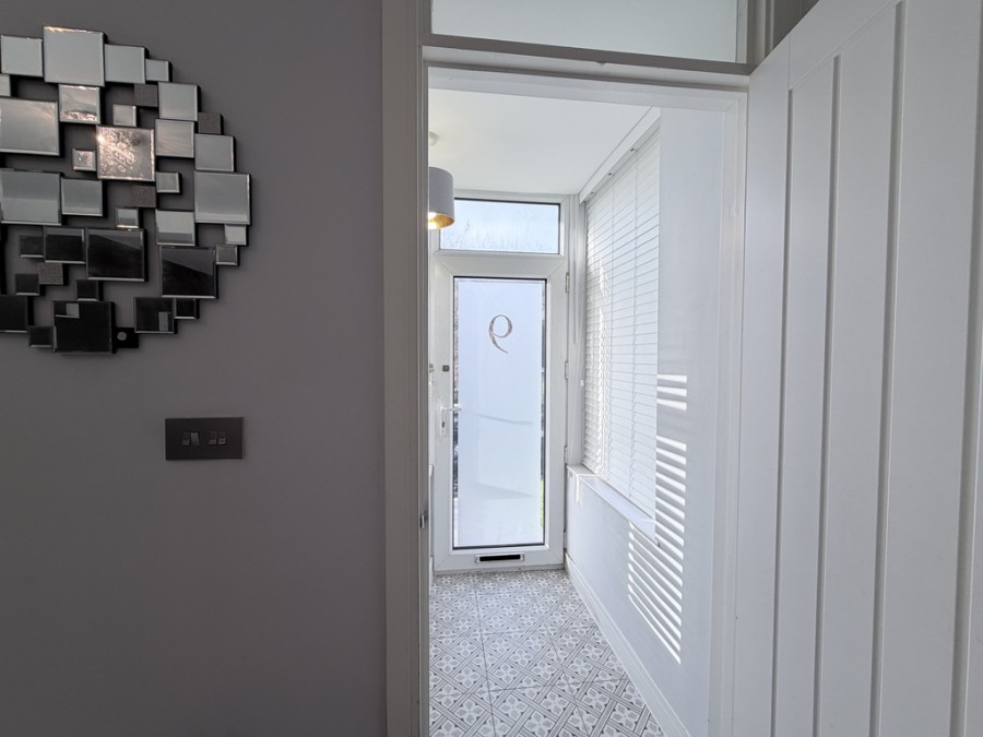 Images for Partridge Road, Tonypandy