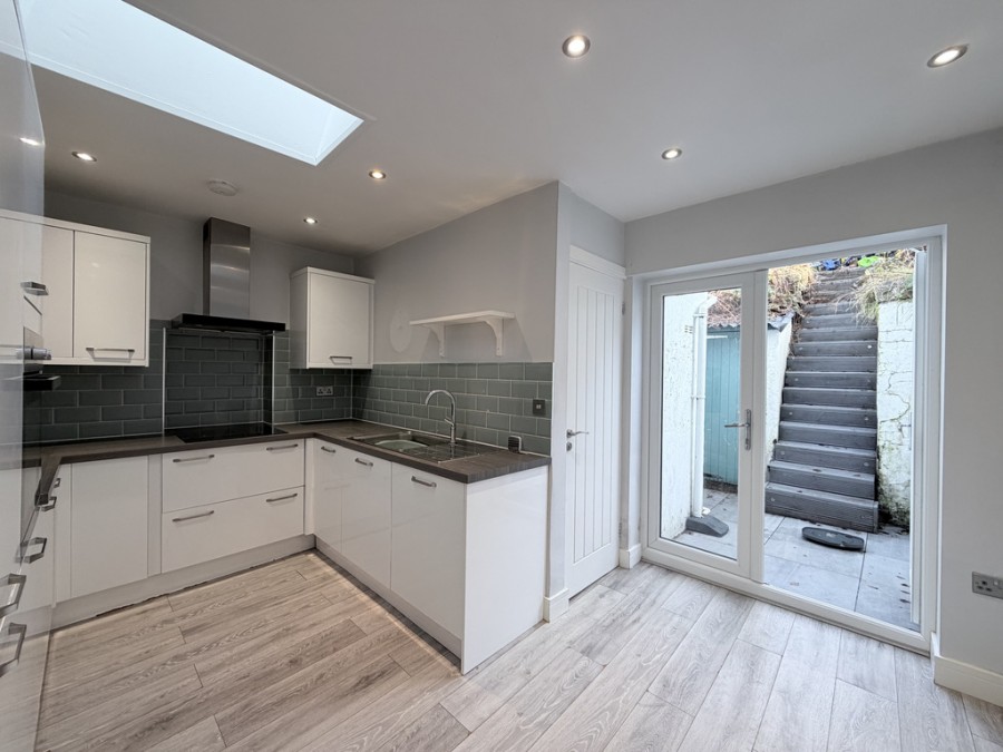 Images for Partridge Road, Tonypandy