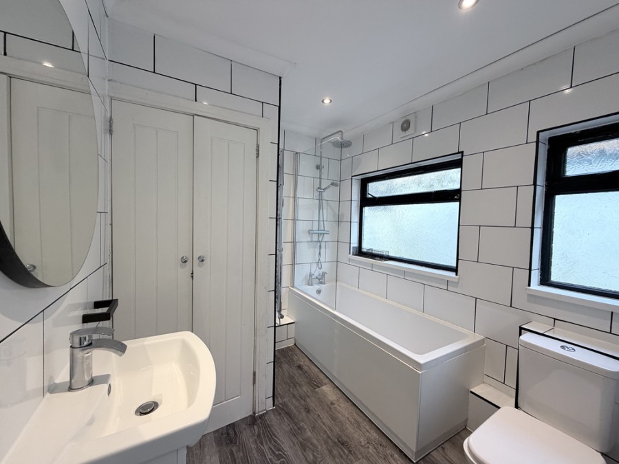 Images for Partridge Road, Tonypandy