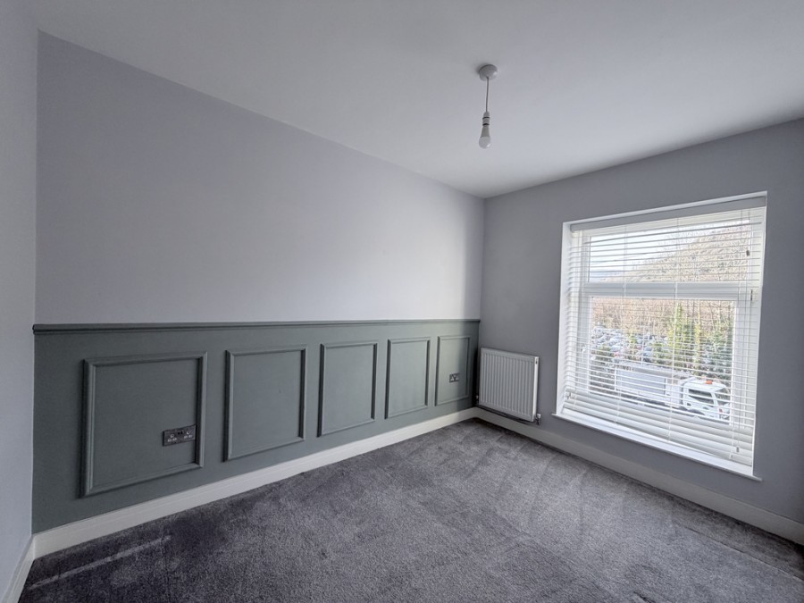 Images for Partridge Road, Tonypandy