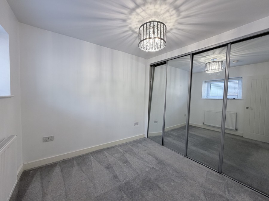 Images for Partridge Road, Tonypandy