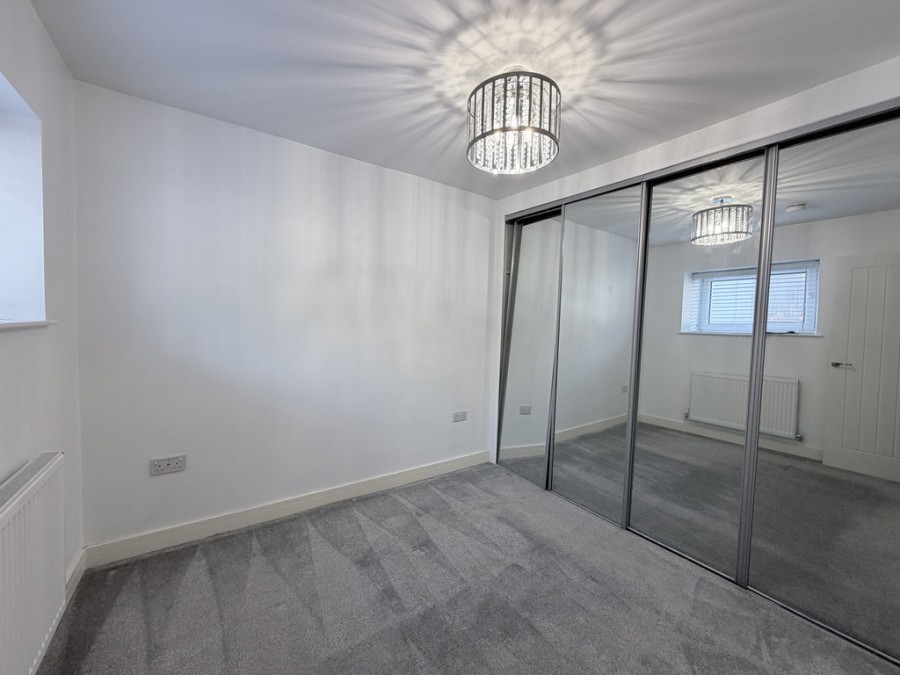 Images for Partridge Road, Tonypandy