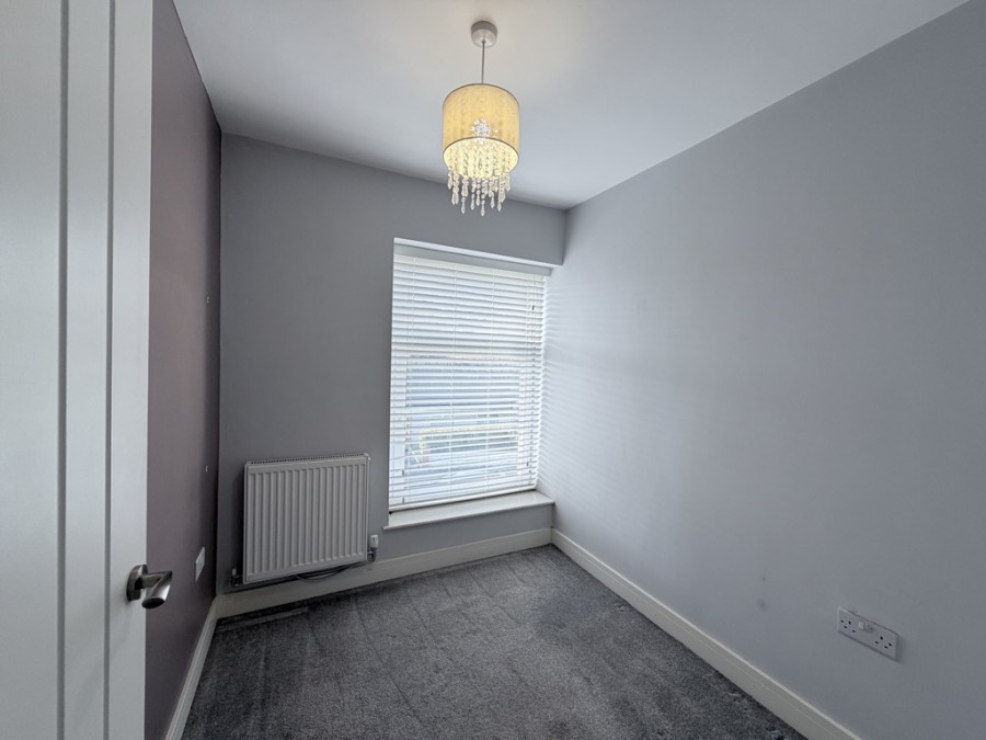 Images for Partridge Road, Tonypandy